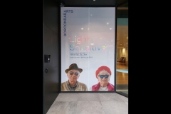 CCC Exhibition & Hawthorn Outing (Paul Palcsek ©)