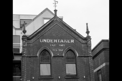 CCC Exhibition & Hawthorn Outing (Jim Weatherill ©)