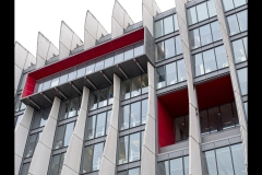 Boxes In & Out - CCC Exhibition & Hawthorn Outing (Gerry Silk ©)