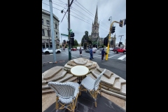 CCC Exhibition & Hawthorn Outing (Paul Palcsek ©)