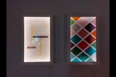 CCC Exhibition & Hawthorn Outing (Paul Palcsek ©)