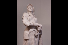 CCC Exhibition & Hawthorn Outing (Paul Palcsek ©)