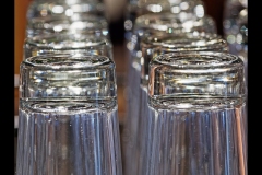 Glasses - CCC Exhibition & Hawthorn Outing (Jim O’Donnell ©)