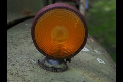 Chesterfield Farm (Paul Palcsek ©)