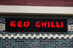 Chinatown Walk (Michael Osborn ©)