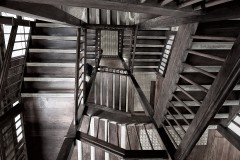 Chinatown Walk (Carolyn Brandt ©)