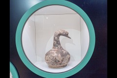 Chinatown Walk (Ken Gosbell ©)