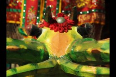 Chinatown Walk (Joe Hajdu ©)