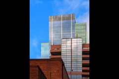 Chinatown Walk (Robert Fairweather ©)