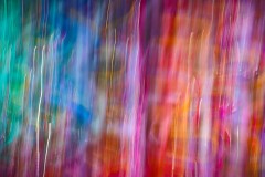 Chinatown Walk (Richard Faris ©)