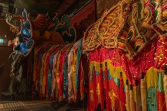 Chinatown Walk (David Davidson ©)