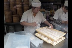 Chinatown Walk (Joe Hajdu ©)