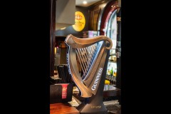 Chinatown Walk (Jim Weatherill ©)