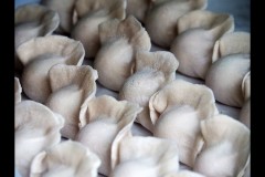 Chinatown Walk (Joe Hajdu ©)