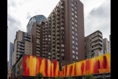 Chinatown Walk (David Davidson ©)