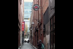 Chinatown Walk (Joe Hajdu ©)