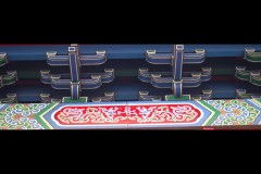 Chinatown Walk (Sara Wigney ©)