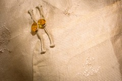 Chinatown Walk (Richard Faris ©)