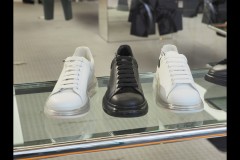 Chinatown Walk (Paul Palcsek ©)