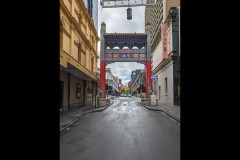 Chinatown Walk (Robert Fairweather ©)