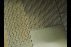 Chinatown Walk (Paul Palcsek ©)