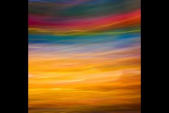 Chinatown Walk (Richard Faris ©)