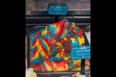 Chinatown Walk (Jim Weatherill ©)