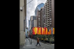 Chinatown Walk (Robert Fairweather ©)