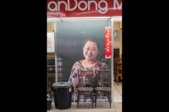 Chinatown Walk (David Dyett ©)