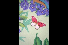 Chinatown Walk (Sara Wigney ©)