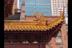 Chinatown Walk (Robert Fairweather ©)