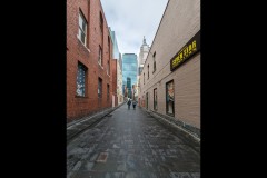 Chinatown Walk (Robert Fairweather ©)