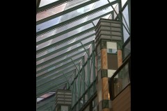 Chinatown Walk (Sara Wigney ©)