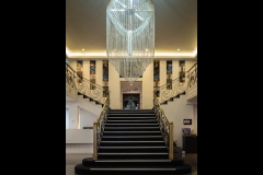 City Laneways (Norman Blaikie ©)