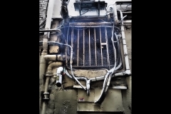 City Laneways (Joe Hajdu ©)