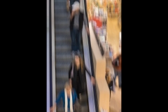 City Laneways (Jill Edwards ©)