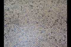 Tiles - City Laneways (Jim O'Donnell ©)