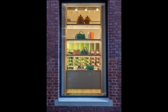 City Laneways (Robert Fairweather ©)