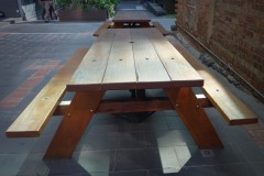 Converging Lines - 5 Mar 2024 (Mid-Week Group)