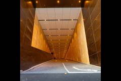 Converging Lines (Simon Springate ©)