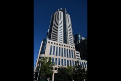 Converging Lines (Sony Varma ©)