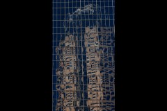 Converging Lines (David Marriott ©)