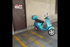 Converging Lines (Stuart McMurtrie ©)