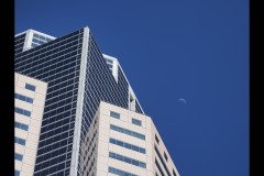 Converging Lines (Paul Palcsek ©)