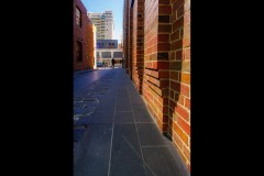 Converging Lines (Rob Lewis ©)