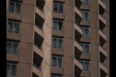 Converging Lines (Paul Palcsek ©)