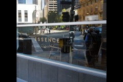 Converging Lines (Stuart McMurtrie ©)