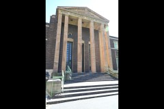 Converging Lines (Sony Varma ©)