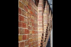 Converging Lines (Sue Rocco ©)