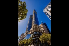 Converging Lines (Rob Lewis ©)